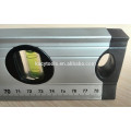 24''/60cm Aluminum Spirit Level Measuring & Gauging Tools